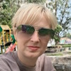Отзыв для Аванза-Кнк на Световой короб под ключ